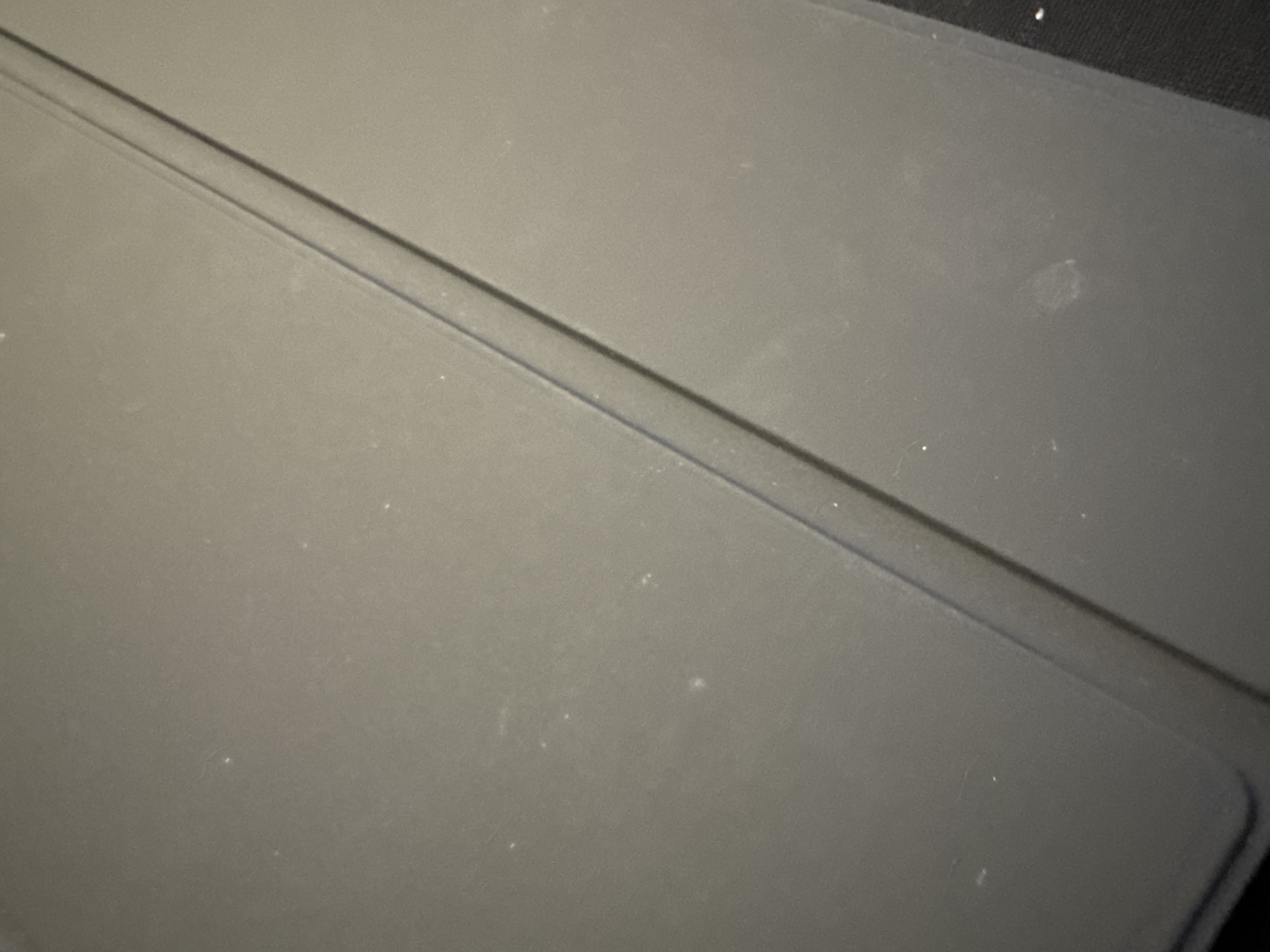 Fidget case for xyz: These cases are for xyz